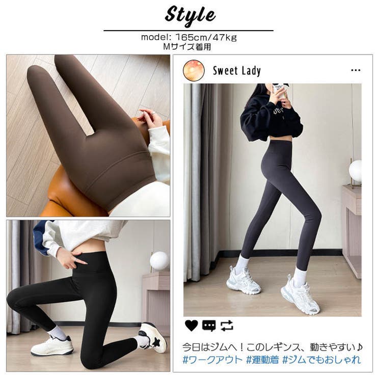 新品パーリーゲイツレギンスパンツPGGレギンスパンツ レギンスパンツ黒 2025年最新】Yahoo!オークション -パーリーゲイツレギンスの中古