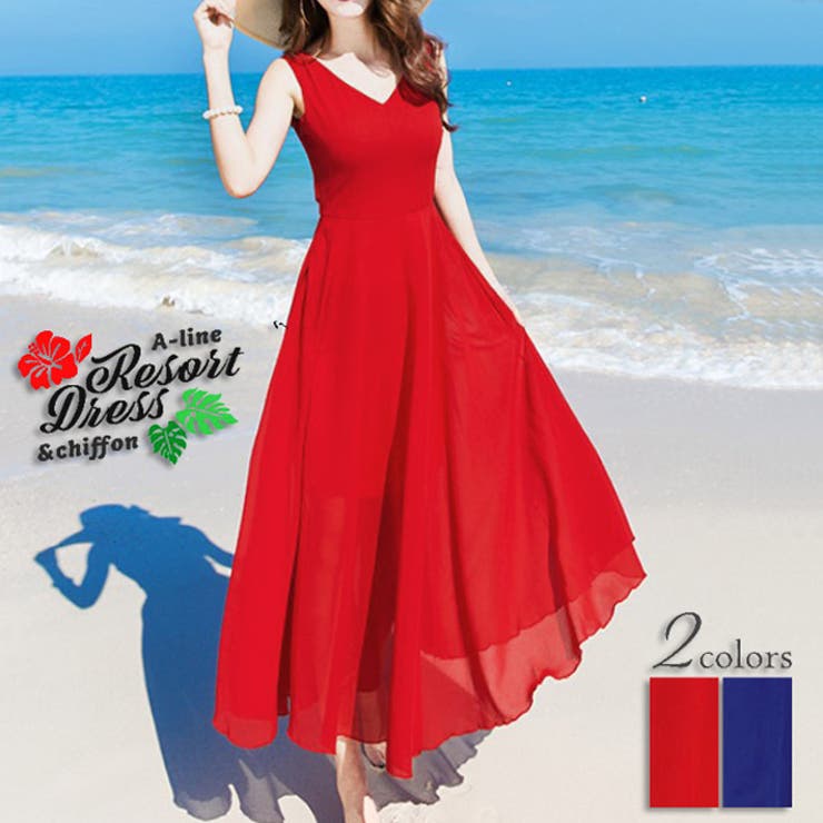 新品NEW！イタリアmade「ブルマリン」ふわふわシルク絹シフォンワンピースです 新品NEW！イタリアmade「ブルマリン」ふわふわシルク絹シフォン