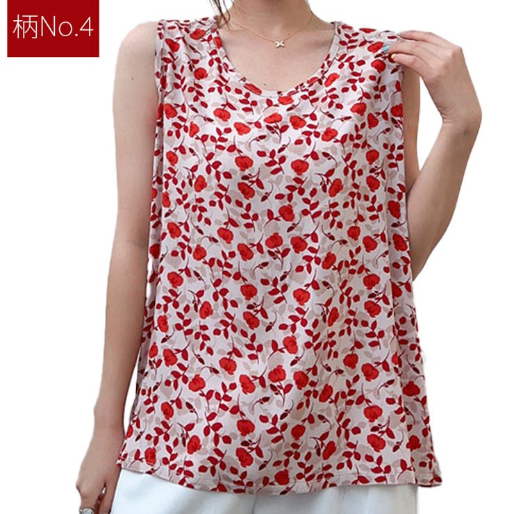 選べる5柄 薄手 サラリ | ica | 詳細画像14 