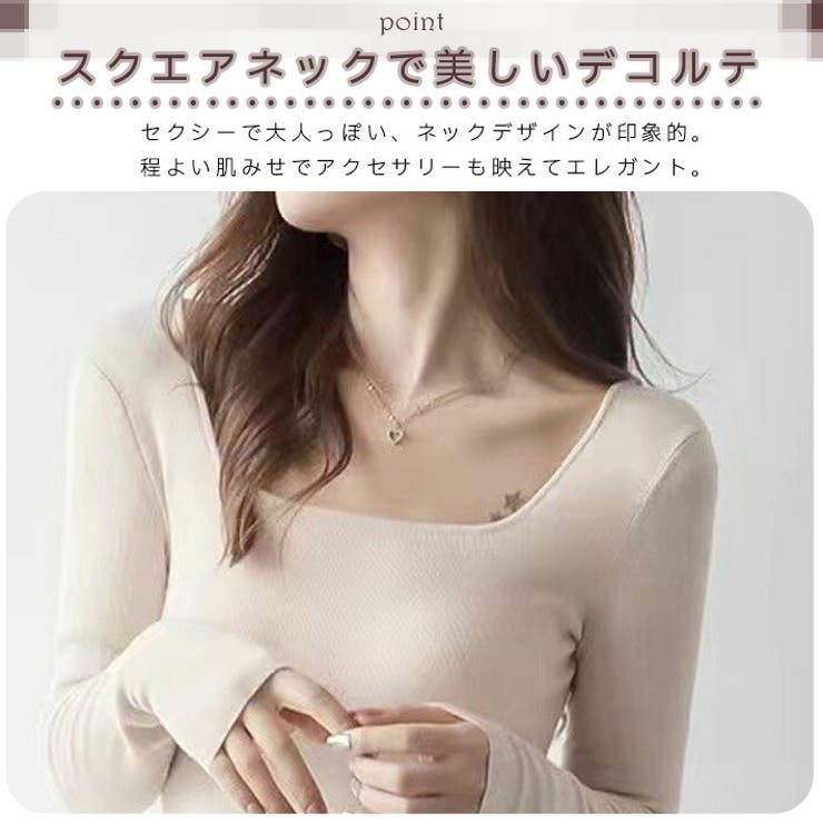 Lumignon original ♥ suède bijou op【ブルー】 | Lumignon