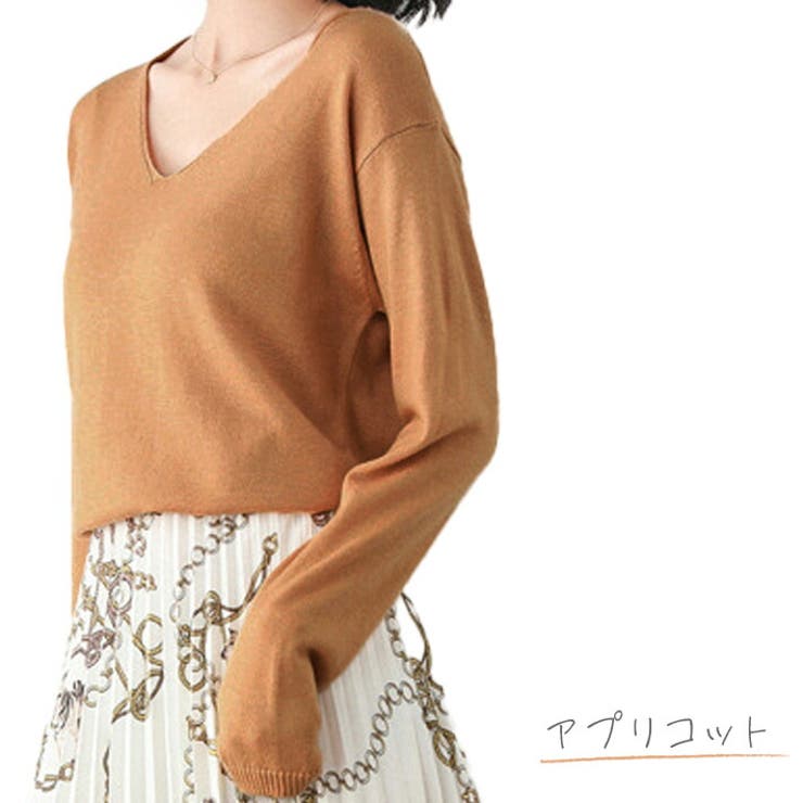 楽天市場】【送料無料】UVカット ウォッシャブルニット