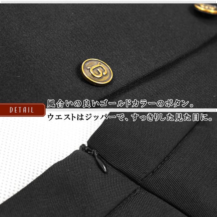 爽やか さらり ポリエステル素材 ボタン付き ラップデザイン風 ゆったり Aライン ハイウエスト ショートパンツ キュロットパンツ きれいめ カジュアル 可愛い 美脚 大人 大きいサイズ 無地 春夏 夏用 レディース