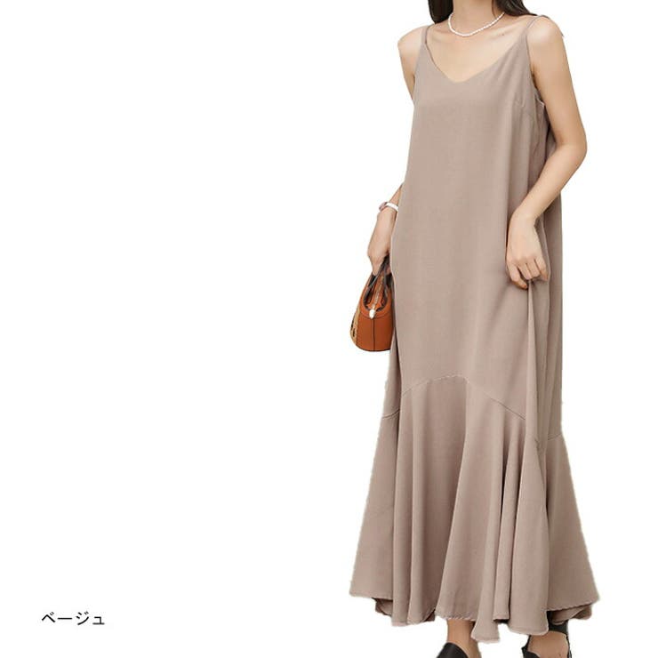 さらり 涼しい 薄手 | ica | 詳細画像12 