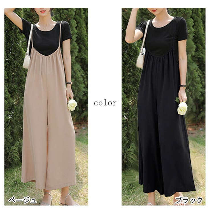 さらり 涼しい 薄手 | ica | 詳細画像2 