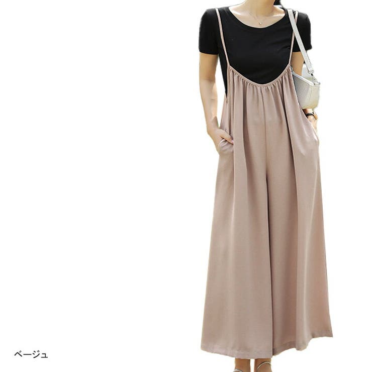 さらり 涼しい 薄手 | ica | 詳細画像12 