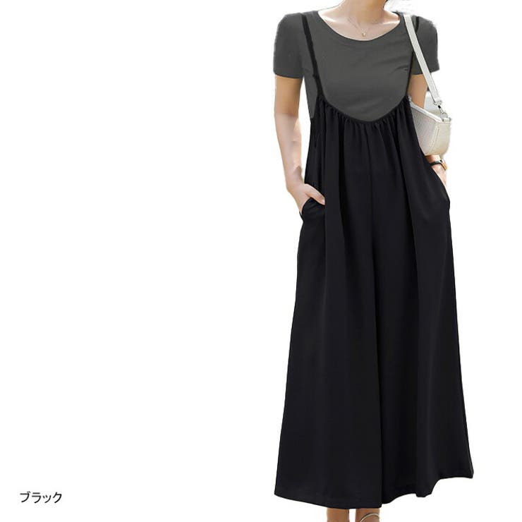 さらり 涼しい 薄手 | ica | 詳細画像13 