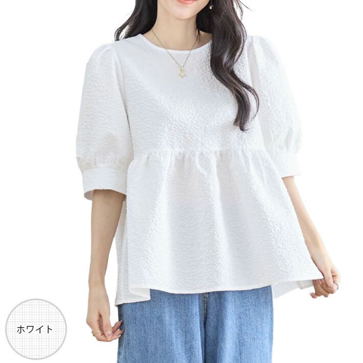 公式】SunaUna（スーナウーナ）の通販 | トップス通販