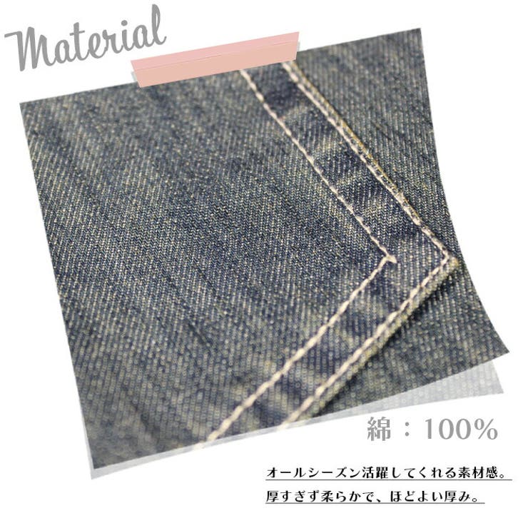 サロペットスカート デニムサロペット ジャンパースカート ジャンスカ サロペット ワンピース オールインワン ロング丈 マキシ丈 ゆったり Aライン デニム ヴィンテージ 大きいサイズ  春 夏 秋 冬 レディース
