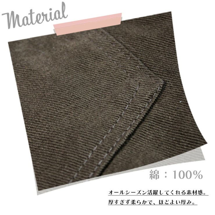 デニム オーバーオール サロペット パンツ オールインワン つなぎ ゆったり ルーズ カラーデニム ジーンズ 作業着 ベイカー カジュアル 大きいサイズ 体型カバー 着痩せ おしゃれ 大人 春 夏 秋 冬 レディース