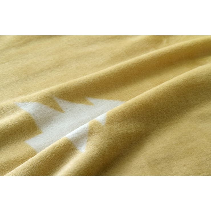 洗えるこたつ掛けカバー「ホース」195×245cm | IKEHIKO | 詳細画像2 