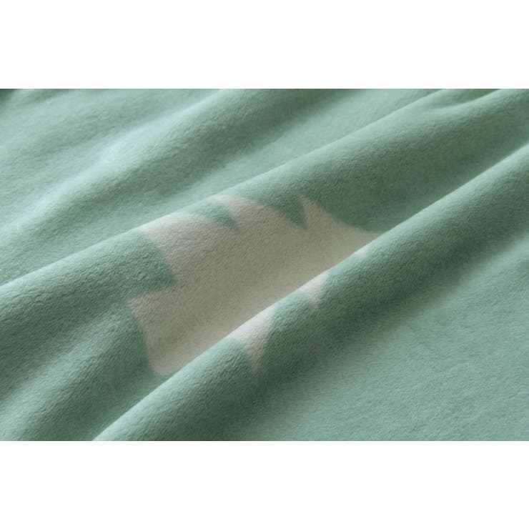 洗えるこたつ掛けカバー「ホース」195×245cm | IKEHIKO | 詳細画像1 