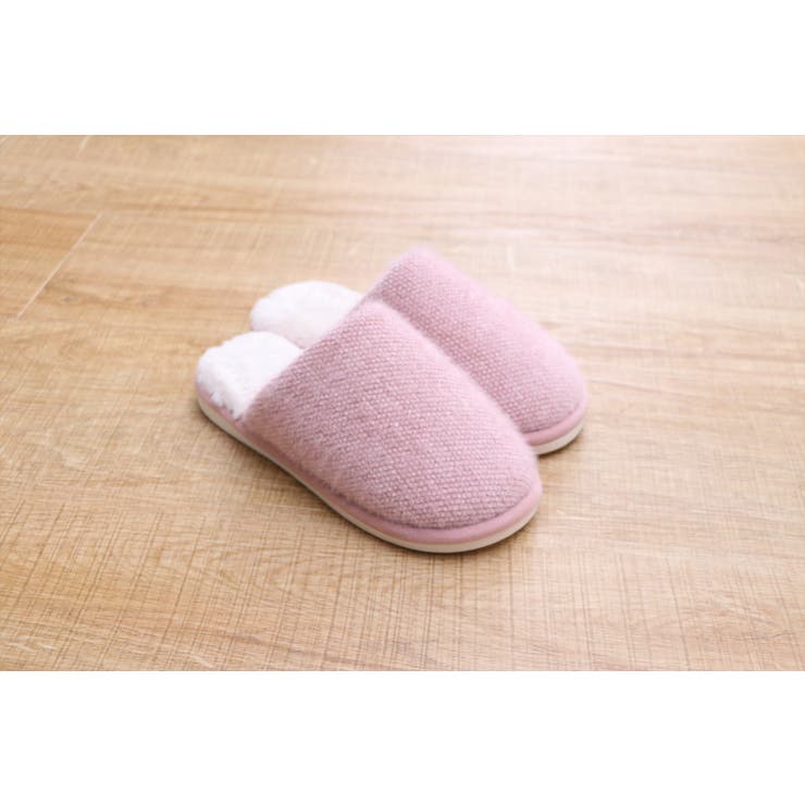 PK | 脱げにくいルームスリッパ401 | IKEHIKO