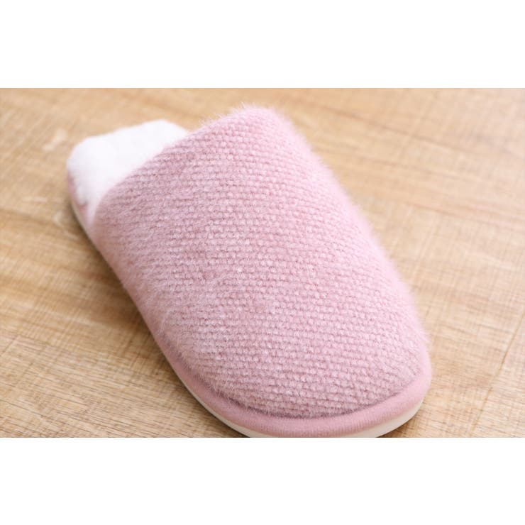 脱げにくいルームスリッパ401 | IKEHIKO | 詳細画像4 