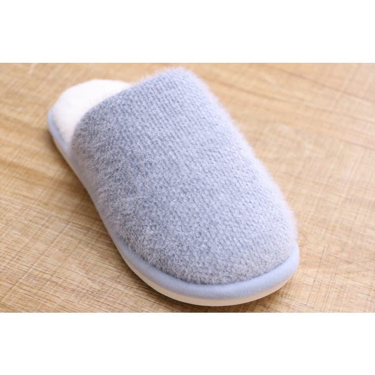 脱げにくいルームスリッパ401 | IKEHIKO | 詳細画像5 