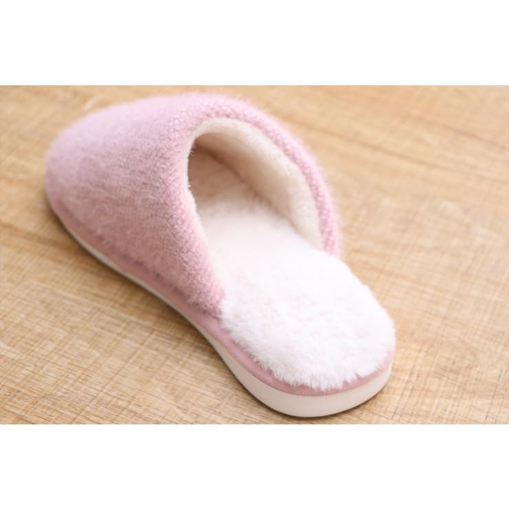 脱げにくいルームスリッパ401 | IKEHIKO | 詳細画像6 