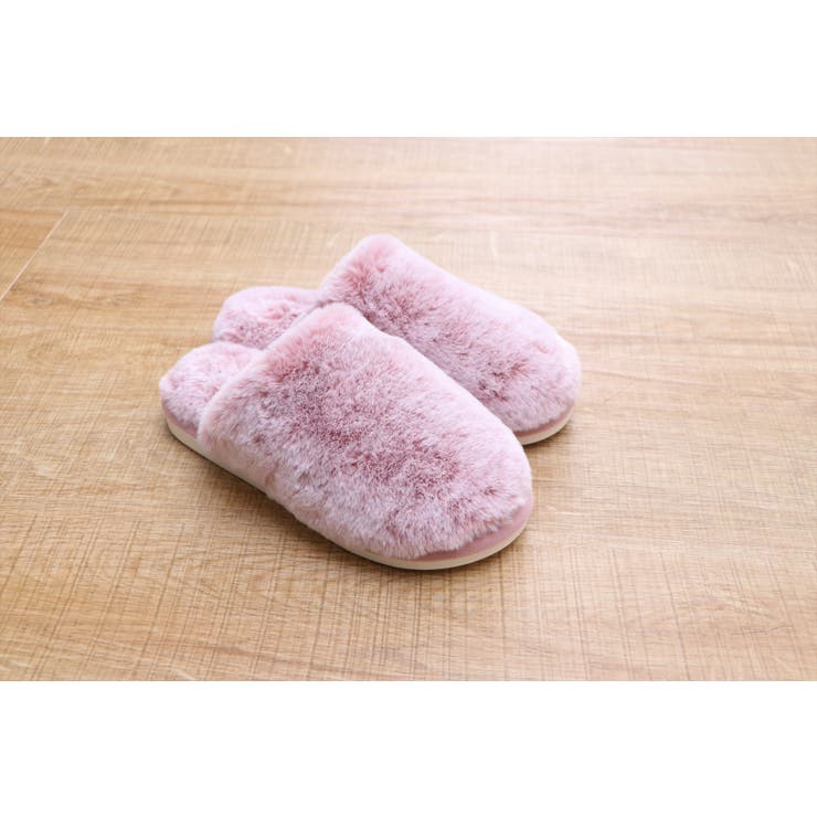 PK | 脱げにくいルームスリッパ402 | IKEHIKO