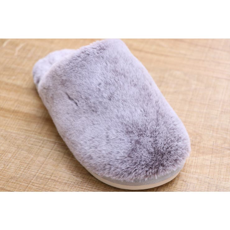 脱げにくいルームスリッパ402 | IKEHIKO | 詳細画像4 