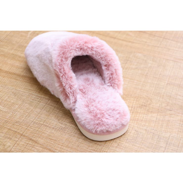 脱げにくいルームスリッパ402 | IKEHIKO | 詳細画像7 