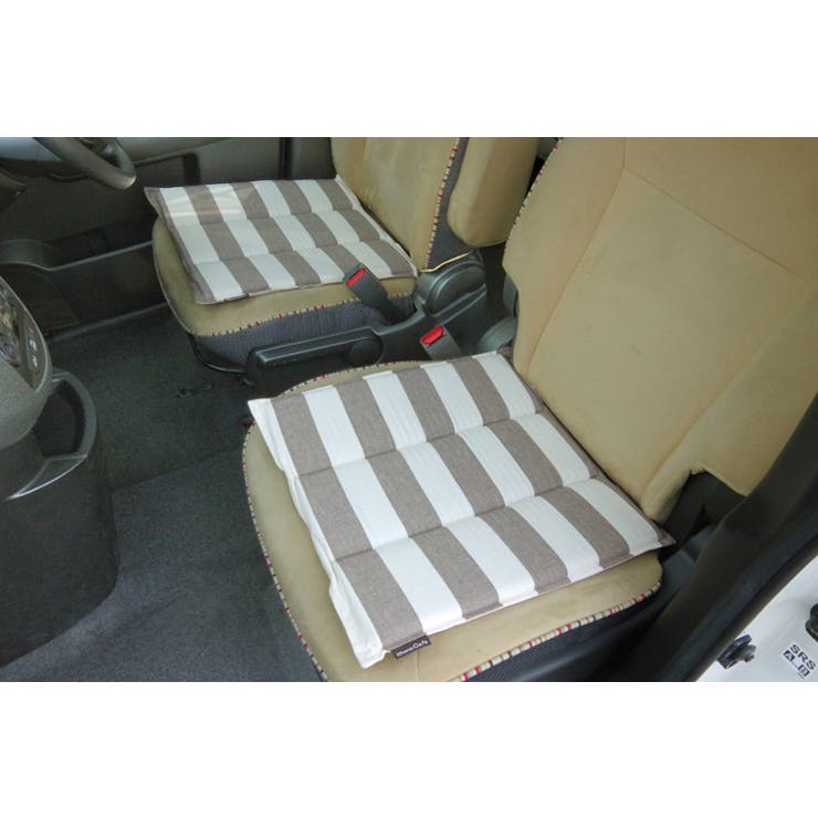 カークッション クッション ベーシック 品番 Ikhh Ikehiko イケヒコ のレディースファッション通販 Shoplist ショップリスト