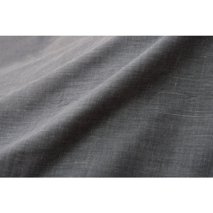 洗える こたつ掛けカバー 『アトリエ | IKEHIKO | 詳細画像6 