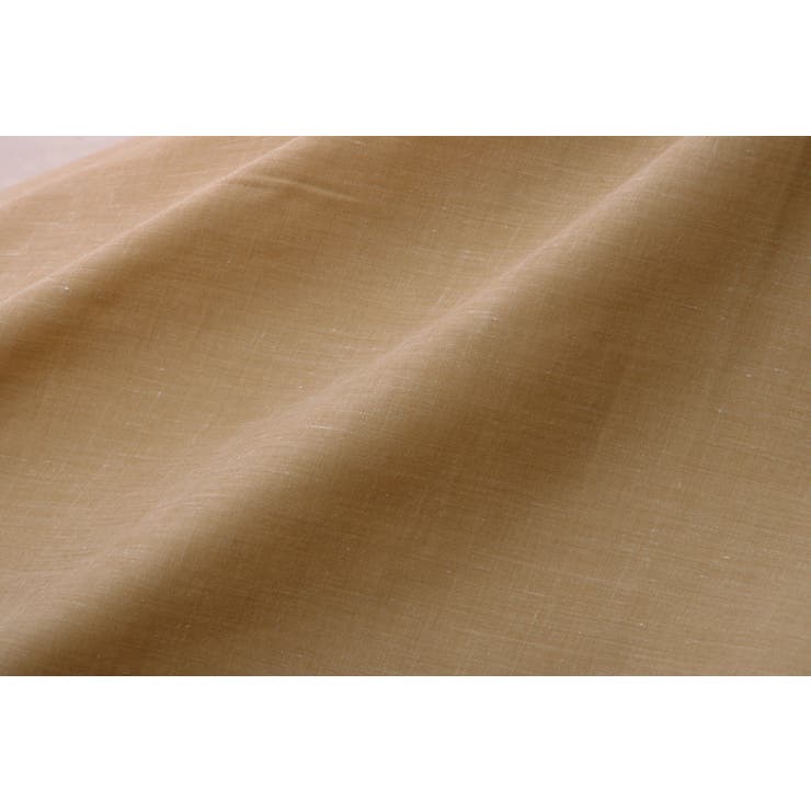 洗える こたつ掛けカバー 『アトリエ | IKEHIKO | 詳細画像7 