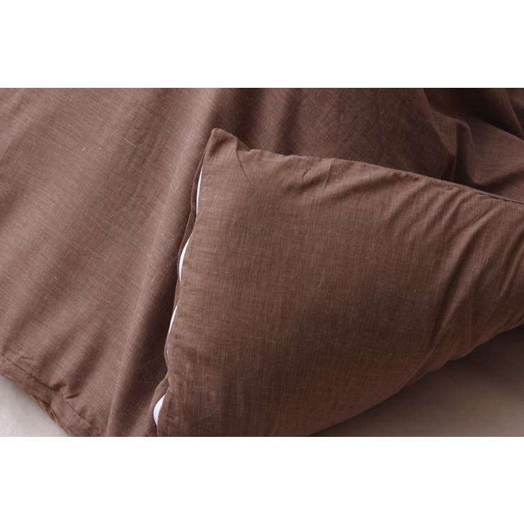 洗える こたつ掛けカバー 『アトリエ | IKEHIKO | 詳細画像8 