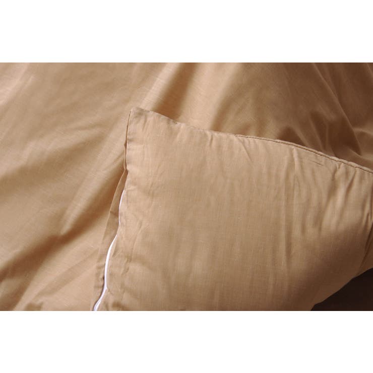 洗える こたつ掛けカバー 『アトリエ | IKEHIKO | 詳細画像11 