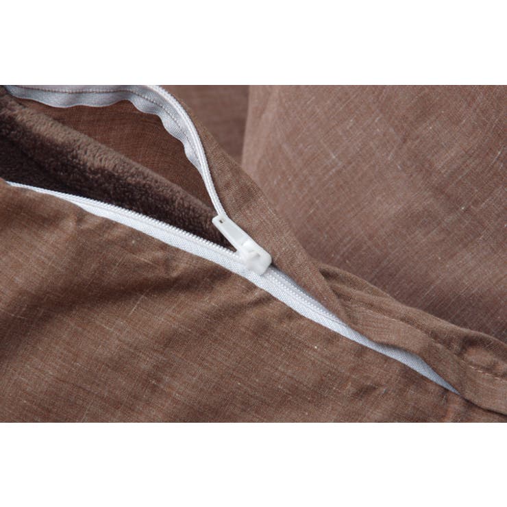 洗える こたつ掛けカバー 『アトリエ | IKEHIKO | 詳細画像12 