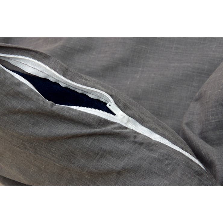 洗える こたつ掛けカバー 『アトリエ | IKEHIKO | 詳細画像14 