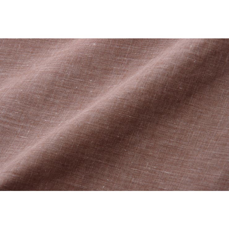 洗える こたつ掛けカバー 『アトリエ | IKEHIKO | 詳細画像4 