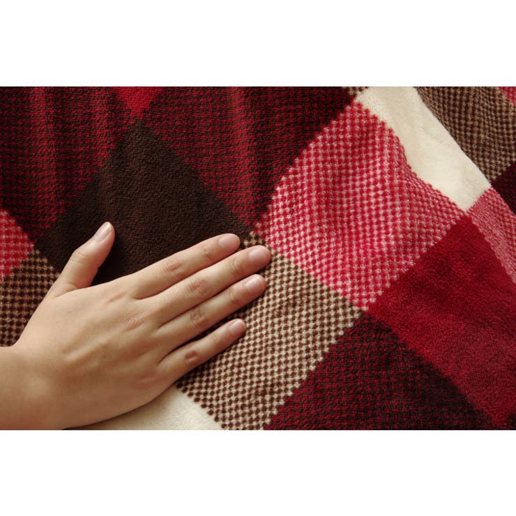 こたつ布団カバー 長方形 撥水機能付き | IKEHIKO | 詳細画像4 