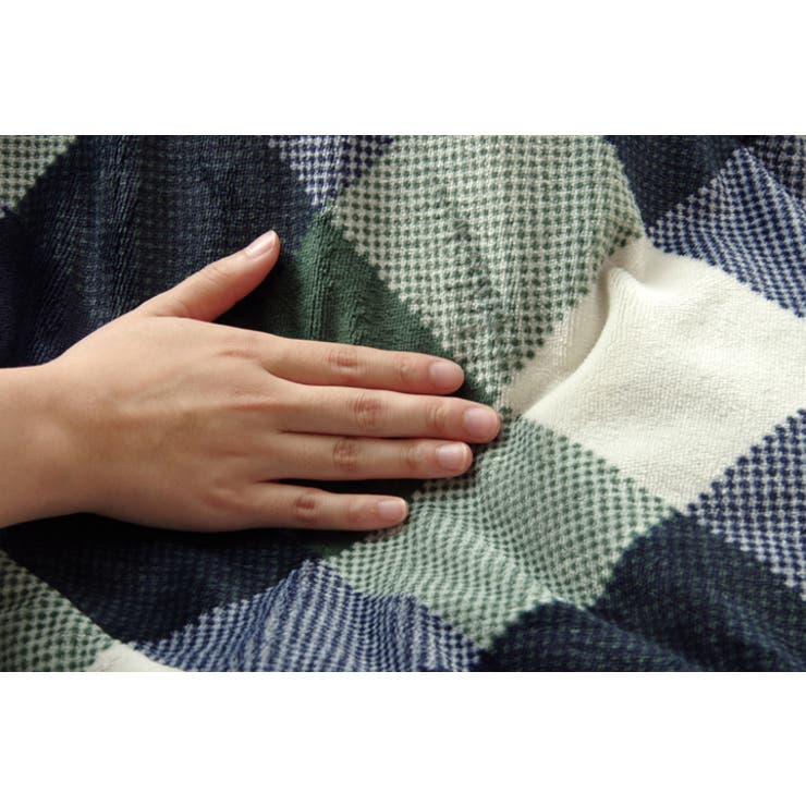 こたつ布団カバー 長方形 撥水機能付き | IKEHIKO | 詳細画像5 