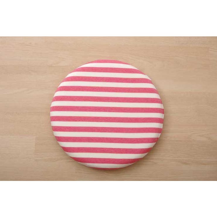ピンク | クッション 低反発 シート | IKEHIKO