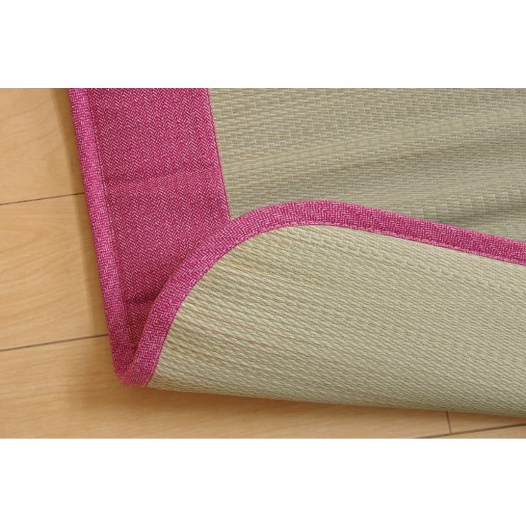 い草ごろ寝マット 『さわやか マット』 約70×120cm | IKEHIKO | 詳細画像3 