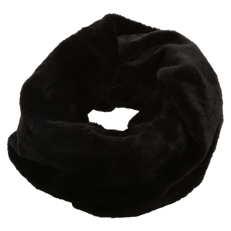 メンズファッション スヌード バッグ 品番 Ip Improves インプローブス のメンズ ファッション通販 Shoplist ショップリスト