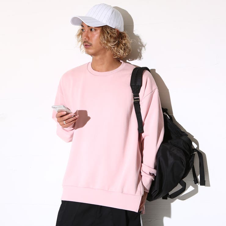 メンズファッション ストライプキャップ(バッグ ブランド雑貨[品番