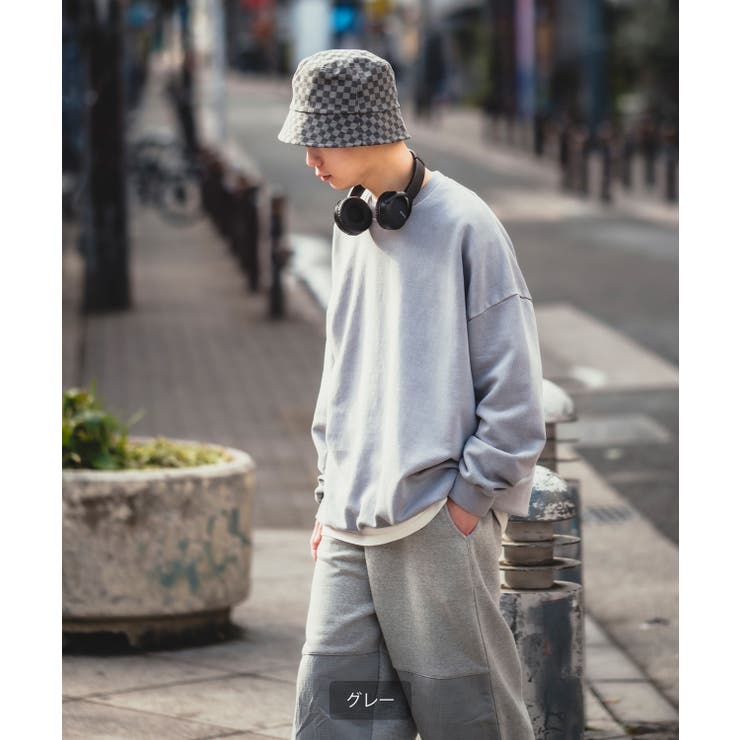 KAPITAL タイダイ柄 バケットハット Eサイズ KAPITAL タイダイ柄