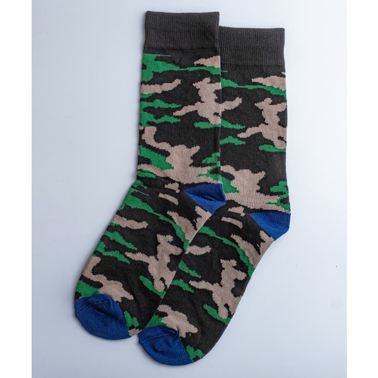 Ａ