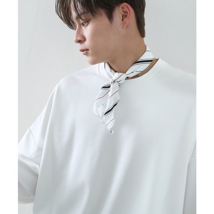 メンズスカーフ 楽天市場】コロンビア ウィルキンスロープOFZネックスカーフ