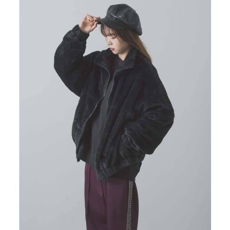 FREEDOM JOURNEY REWL(ONESIZE GRAY): キャスケット｜帽子通販