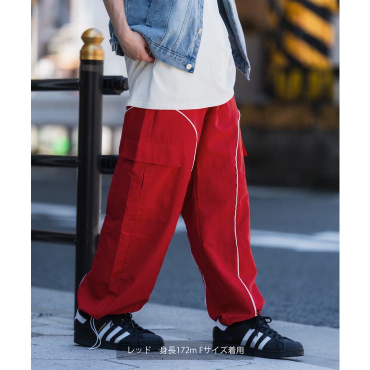 送料無料の商品 RUSSELUNO ラッセルノ 中古 coco メンズ 5(L ハーフパンツ 82cm～