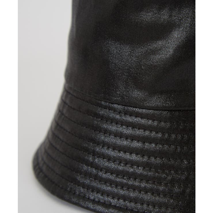 ハット メンズ コットン | improves | 詳細画像4 