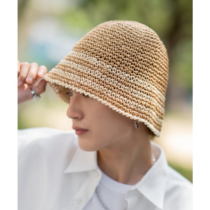 Supreme シュプリーム 20AW Crochet Crusher クロシェ