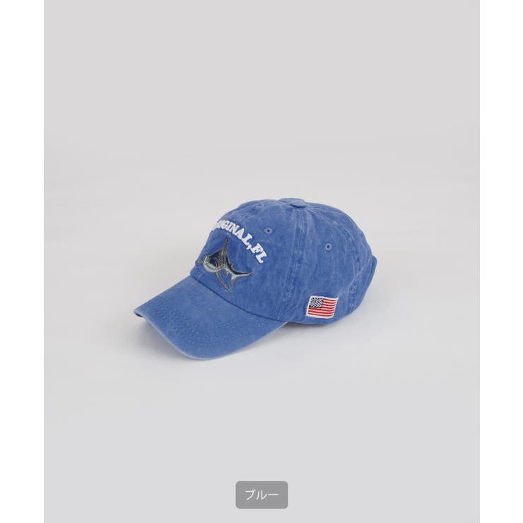 READYMADE MAIL CAP ヴィンテージ加工 楽天市場】【中古】READYMADE レディーメイド キャップ 18AW US