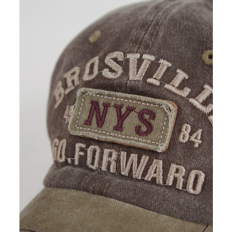 READYMADE MAIL CAP ヴィンテージ加工 楽天市場】【中古】READYMADE レディーメイド キャップ 18AW US