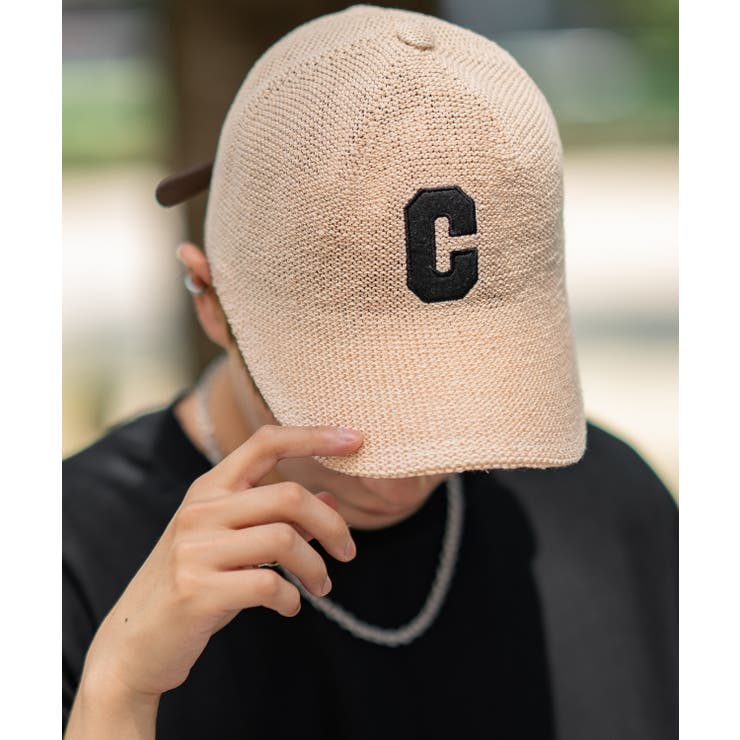 Ｃ-ベージュ