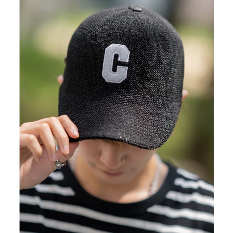 Ｃ-ブラック
