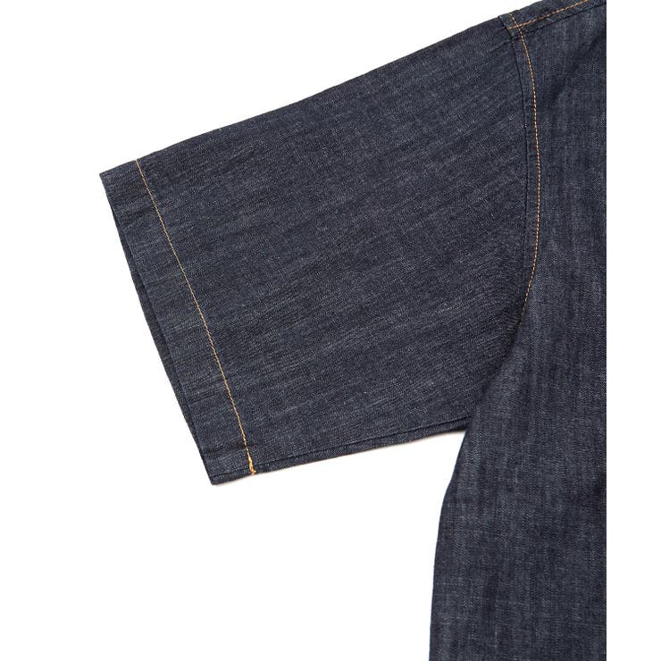 någonsstans 半袖シャツ M ネイビー 楽天市場】【最大8%OFFクーポン お買い物マラソン】 ワイシャツ