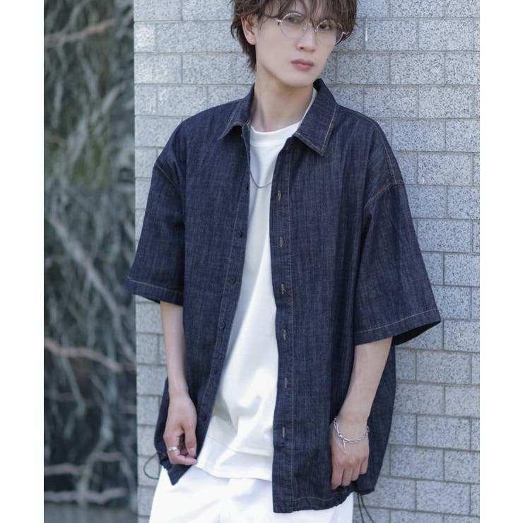 <美品> G/FORE メンズ　半袖シャツ Amazon | [AZMINI] ジーフォア G/FORE ゴルフウェア ポロシャツ