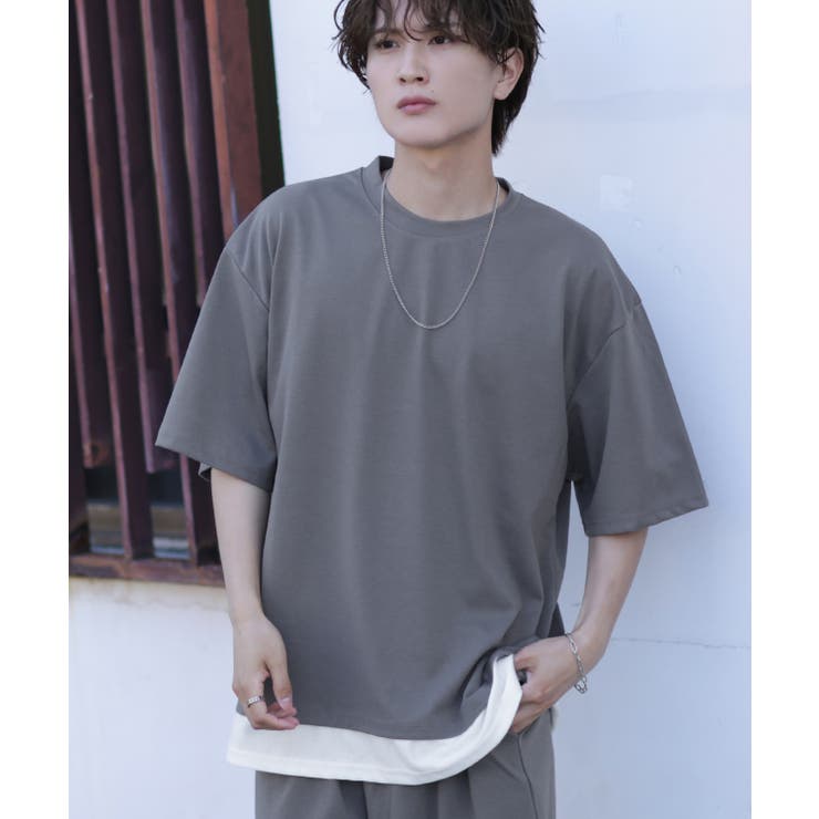 メンズ Tシャツ メタル スリット レイヤード風 半袖Tシャツa1294 楽天市場】Metallica Tシャツ メタリカ ロックTシャツ バンドT